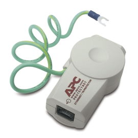 APC PNET 1GB STANDALONE SURGE 10/100/1000 B-T 731304226734 APC PNET 1GB STANDALONE SURGE 10/100/1000 B-T 731304226734