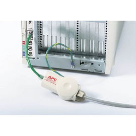 APC PNET 1GB STANDALONE SURGE 10/100/1000 B-T 731304226734 APC PNET 1GB STANDALONE SURGE 10/100/1000 B-T 731304226734