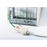 APC PNET 1GB STANDALONE SURGE 10/100/1000 B-T 731304226734