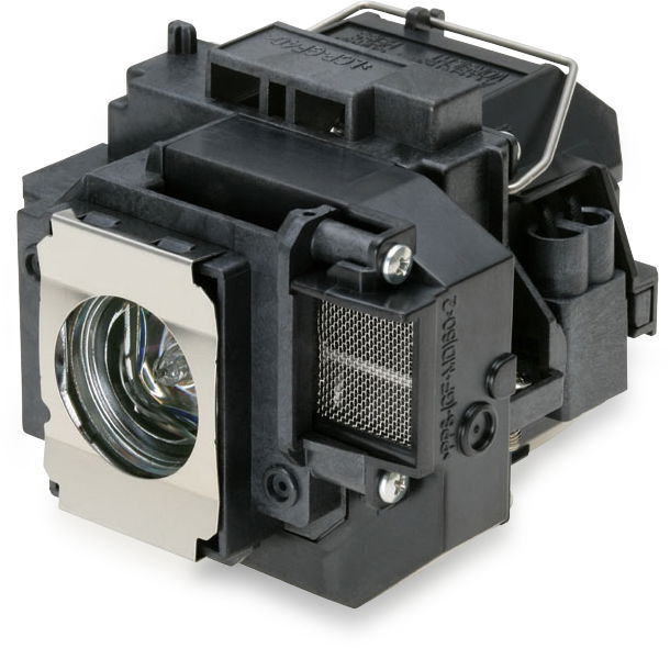 LAMPARA PARA PROYECTO EPSON S9 1220 1260