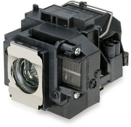 LAMPARA PARA PROYECTO EPSON S9 1220 1260