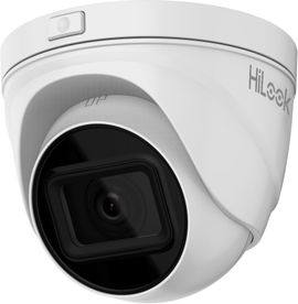 HiLook IPC-T621H-Z cámara de vigilancia Cámara de seguridad IP Interior y exterior 1920 x 1080 Pixeles Techo
