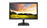 LG 20MK400H - LED-backlit LCD monitor - 19.5