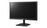 LG 20MK400H - LED-backlit LCD monitor - 19.5