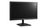 LG 20MK400H - LED-backlit LCD monitor - 19.5