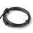 StarTech.com Cable de 2m de Seguridad para Ordenadores Portátiles - para K-Slot - Ranura Nano - Ranura Wedge - con Llave