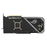 ASUS ROG-STRIX-RTX3060TI-8G-V2-GAMING - Tarjeta gráfica - GF RTX 3060 Ti - 8 GB GDDR6 - PCIe 4.0 - 2 x HDMI, 3 x DisplayPort
