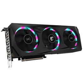 Gigabyte AORUS GeForce RTX 3060 Ti ELITE 8G NVIDIA 8 GB GDDR6 Gigabyte AORUS GeForce RTX 3060 Ti ELITE 8G NVIDIA 8 GB GDDR6