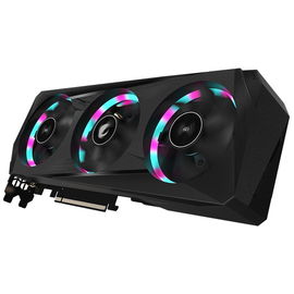 Gigabyte AORUS GeForce RTX 3060 Ti ELITE 8G NVIDIA 8 GB GDDR6 Gigabyte AORUS GeForce RTX 3060 Ti ELITE 8G NVIDIA 8 GB GDDR6