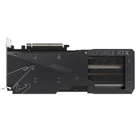 Gigabyte AORUS GeForce RTX 3060 Ti ELITE 8G NVIDIA 8 GB GDDR6 Gigabyte AORUS GeForce RTX 3060 Ti ELITE 8G NVIDIA 8 GB GDDR6