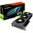 Gigabyte GV-N3070EAGLE-8GD tarjeta gráfica NVIDIA GeForce RTX 3070 8 GB GDDR6