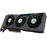 Gigabyte GV-N3070EAGLE-8GD tarjeta gráfica NVIDIA GeForce RTX 3070 8 GB GDDR6