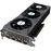Gigabyte GV-N3070EAGLE-8GD tarjeta gráfica NVIDIA GeForce RTX 3070 8 GB GDDR6