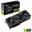 ASUS TUF Gaming TUF-RTX3060TI-8G-V2-GAMING NVIDIA GeForce RTX 3060 Ti 8 GB GDDR6