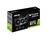 ASUS TUF Gaming TUF-RTX3060TI-8G-V2-GAMING NVIDIA GeForce RTX 3060 Ti 8 GB GDDR6
