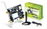 Gigabyte GC-WB11ACD-I adaptador y tarjeta de red Interno WLAN / Bluetooth 433 Mbit/s