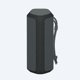 Parlante inalámbrico portátil XE200 de la serie X