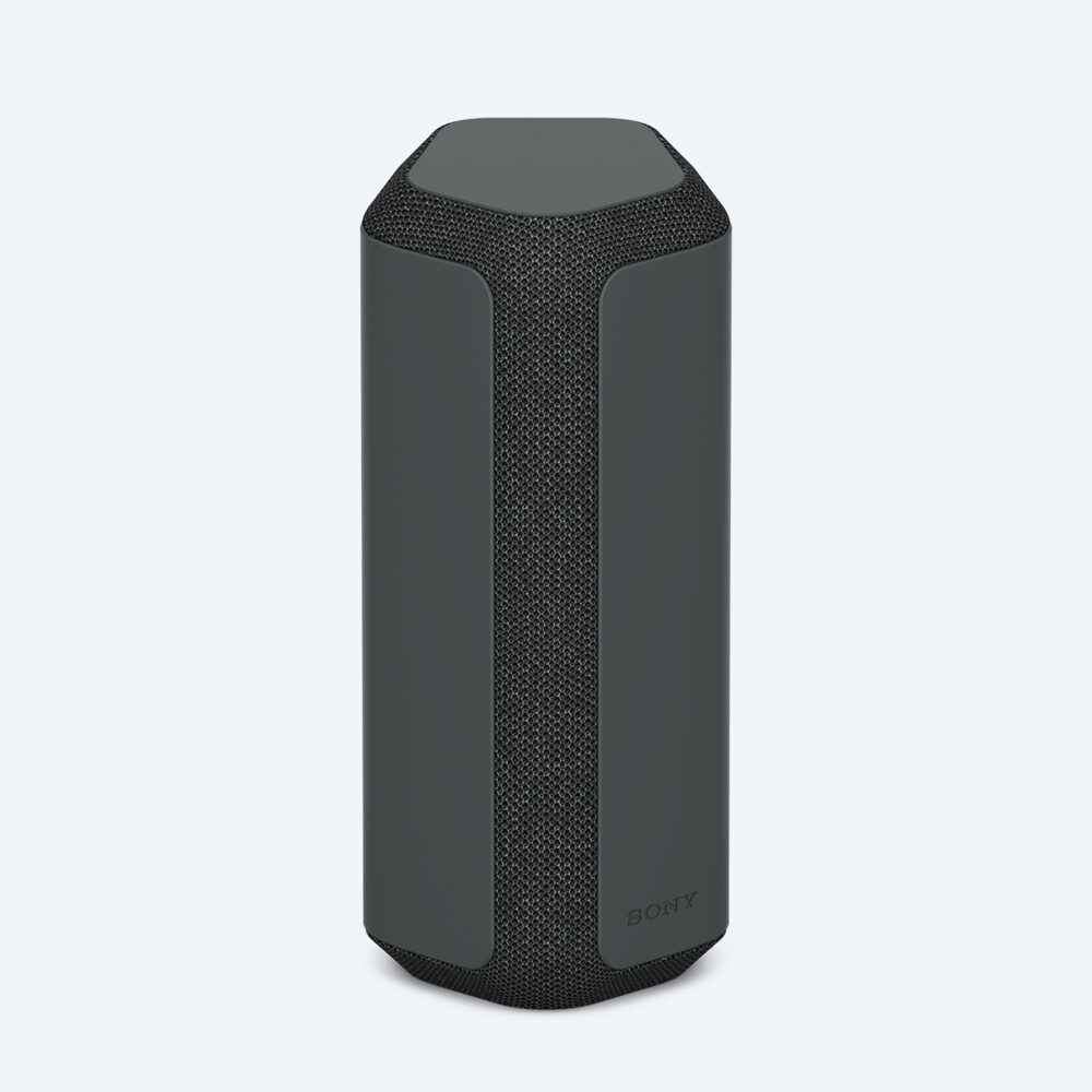 Parlante inalámbrico portátil XE300 de la serie X