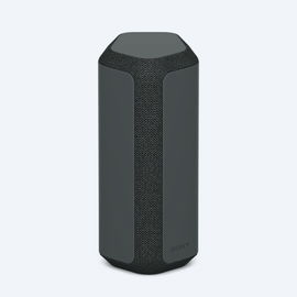 Parlante inalámbrico portátil XE300 de la serie X
