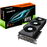 Gigabyte GeForce RTX 3080 EAGLE OC 10G NVIDIA 10 GB GDDR6X
