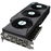 Gigabyte GeForce RTX 3080 EAGLE OC 10G NVIDIA 10 GB GDDR6X
