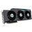 Gigabyte GeForce RTX 3080 EAGLE OC 10G NVIDIA 10 GB GDDR6X