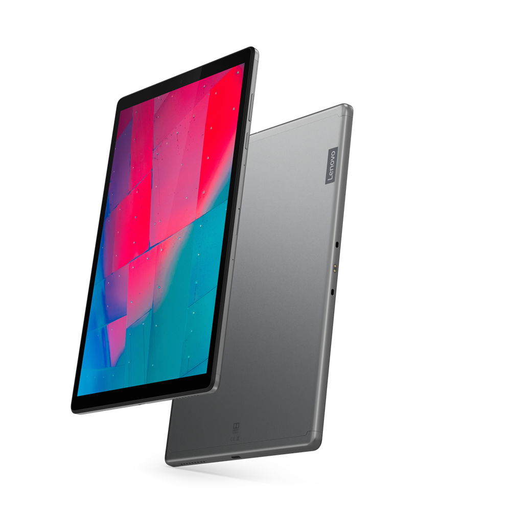 Lenovo - 10.1