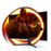 AOC Gaming C32G2ZE - Monitor LED - gaming - curvado - 32