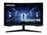 Samsung LC27G55TQWN 68,6 cm (27