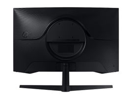 Samsung LC27G55TQWN 68,6 cm (27