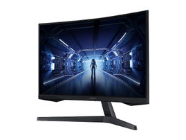Samsung LC27G55TQWN 68,6 cm (27