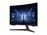 Samsung LC27G55TQWN 68,6 cm (27