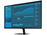 Samsung Odyssey LS32AM500NNXZA pantalla para PC 81,3 cm (32