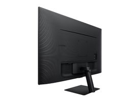 Samsung Odyssey LS32AM500NNXZA pantalla para PC 81,3 cm (32