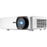 Viewsonic LS850WU videoproyector Proyector de alcance estándar 5000 lúmenes ANSI DMD WUXGA (1920x1200) Blanco