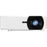 Viewsonic LS850WU videoproyector Proyector de alcance estándar 5000 lúmenes ANSI DMD WUXGA (1920x1200) Blanco