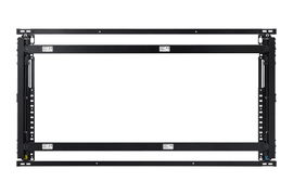 Samsung WMN-55VD - Abrazadera - para TV con pantalla de cristal líquido - tamaño de pantalla: 55