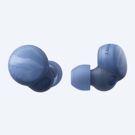 LinkBuds S