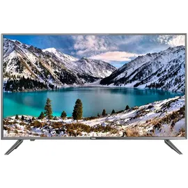 Televisor HAIER 50