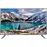 Televisor HAIER 50
