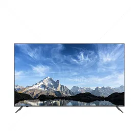 Televisor HAIER 50
