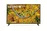 Televisor LG UHD AI ThinQ 50'' UP75 4K Smart TV, α5 AI Processor