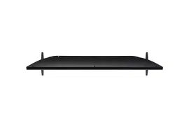 Televisor LG UHD AI ThinQ 50'' UP75 4K Smart TV, α5 AI Processor