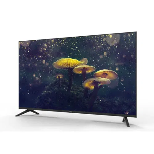 Televisor 43
