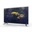 Televisor 43