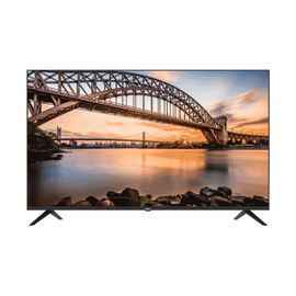 Televisor 43