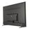 Televisor MOTOROLA FHD Smart TV 43″ - Full HD - WOS 5.0