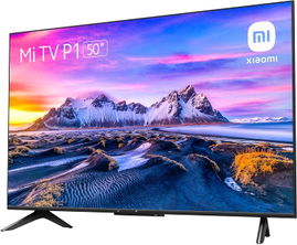 Televisor Xiaomi Mi P1 - 50