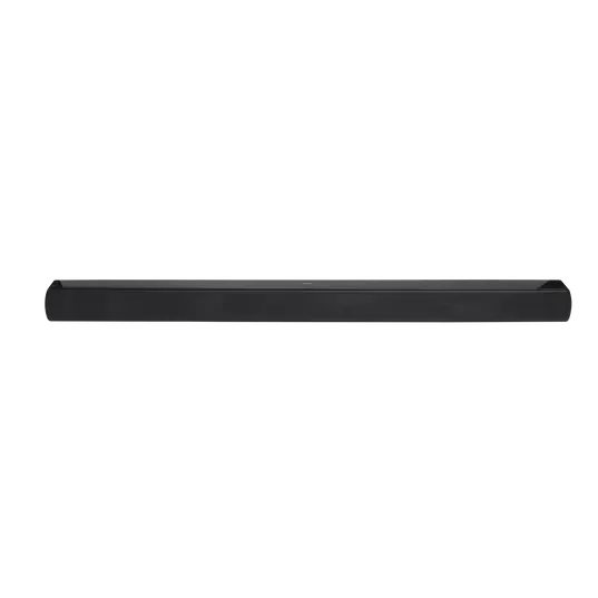 Soundbar Cinema JBL - SB120 - Subwoofer incorporado