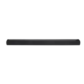 Soundbar Cinema JBL - SB120 - Subwoofer incorporado